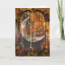 Recherche de wiccan vœux cartes Pagan