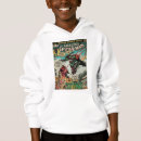 Search for comic book cover hoodies The amazing spiderman
