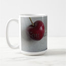 Search for so sweet mugs Cute