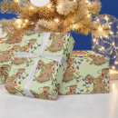 Search for groot baby crafts party Seasons grootings