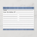 Search for plaid postcards Check