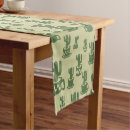 Search for mexican table linens Floral
