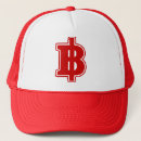 Recherche de devise casquettes Argent