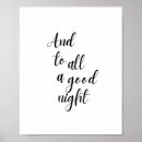 Search for christmas eve posters Reindeer