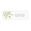 Search for fall invitation wedding stickers Watercolor