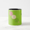 Search for mochi mugs Japanese