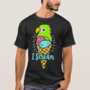 Search for i scream for ice cream tshirts Cute