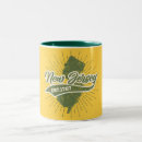 Search for jersey mugs Vintage