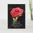 Search for roses are red poems holiday cards Floral