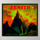 Search for label template art Fruit