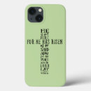 Search for christian easter iphone cases Cross