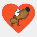 Search for cartoon hearts stickers Funny