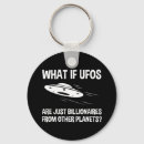 Search for ufo keychains extraterrestrial