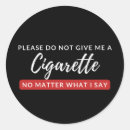 Search for nicotine stickers Quit smoking
