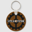 Search for mechanical gears keychains Victorian