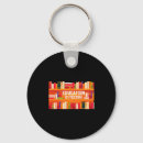 Search for heart disease awareness month keychains Valentineâ