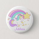 Recherche de mon petit poney badges Licorne