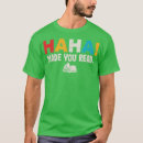 Search for librarian christmas tshirts Bibliophile