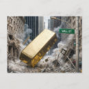 Recherche de murale cartes postales Ville