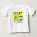 Search for donald duck baby clothes Mickey mouse