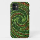 Search for light brown iphone cases Colourful
