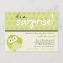 Search for for two moms baby shower invitations Modern