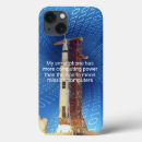 Search for apollo iphone cases Space