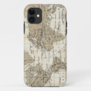 Search for world map iphone cases Globe
