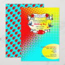 Search for rockabilly wedding invitations Vintage