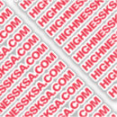 Recherche de couper autocollants Pour tous