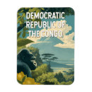 Recherche de drapeau de congo maison deco République démocratique du congo