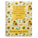 Search for sunflower bible verse Scripture