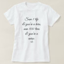 Search for italic clothing Quote