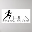 Search for jogging posters Training