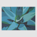 Search for succulent tissue paper Pattern