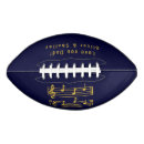 Search for blue footballs Gold