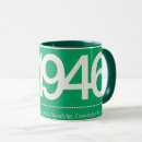 Recherche de rose noir tasses Vert