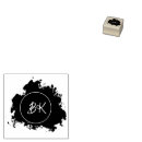 Search for splash business stationery Modern