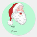 Search for kris stickers Kringle
