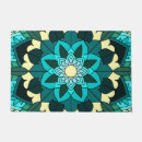Search for mandala garden outdoor Pretty