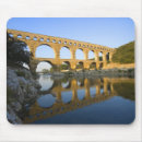 Search for ponte mousepads Travel
