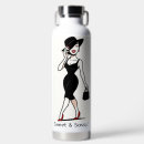 Search for sassy water bottles Funny
