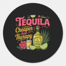 Search for mexican tequila stickers Party