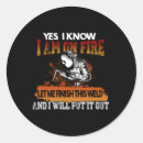 Search for welder stickers Safety