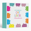 Search for lovers binders For kids