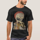 Recherche de surréalisme vêtements Bande dessinée