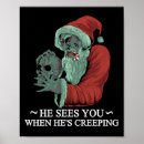 Search for krampus art Funny