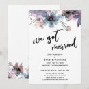 Search for artsy invitations Typography