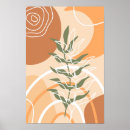 Search for green tones posters Minimalist