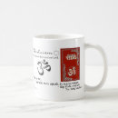Search for passages mugs Christian